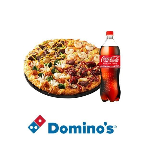 ���̳����� ���̳����� ���Ϲ�����4(��������)