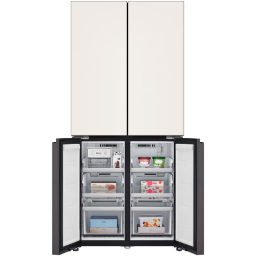 LG전자 오브제컬렉션 Fit & Max M516GBB032S (일반설치)_이미지