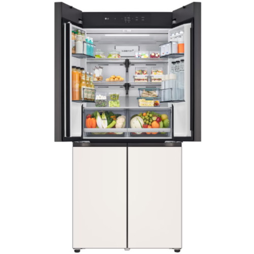 LG전자 오브제컬렉션 Fit & Max M516GBB032S (일반설치)_이미지