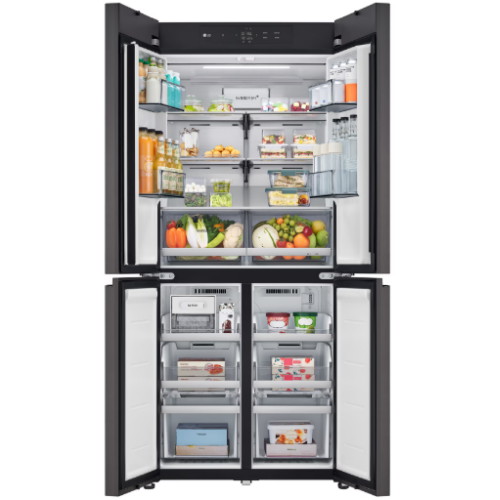 LG���� �������÷��� Fit & Max M516GBB032S