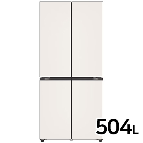 LG전자 오브제컬렉션 Fit & Max M516GBB032S (일반설치)_이미지