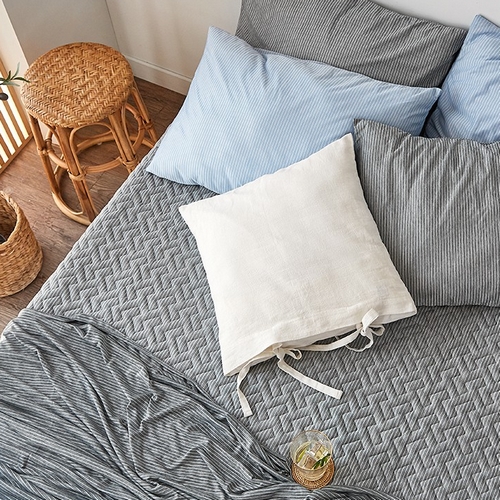 아르페지오베이직 아이싱 냉감 쿨패드세트 (퀸 Q)