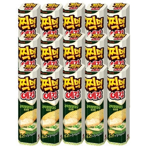 ������ ��� ���� ����û�縶�� �ҽ��� 76g