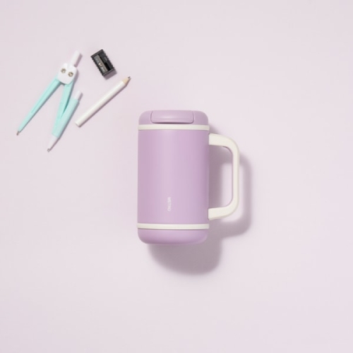 락앤락 메트로 퍼펙트씰 머그 텀블러 440ml