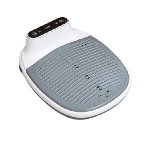 에어타운 BR-D1320DR