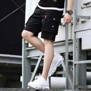 ME18L555_56 ī������ ���ڹ������ ĳ�־�