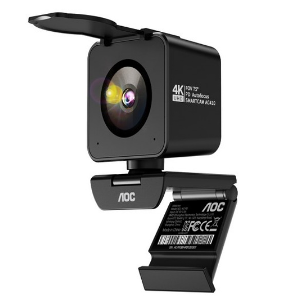 AOC AC410