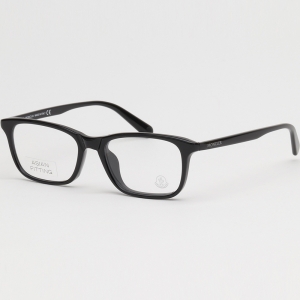 몽클레르 안경테 ML5139D-001