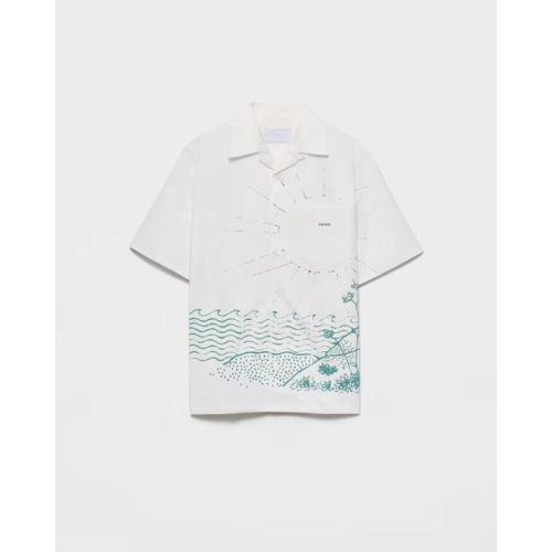 ����� ���� ���� UCS414184HF0089 S UMO White