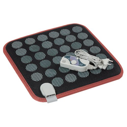 �̴� ������ٿ뵵���漮(��)