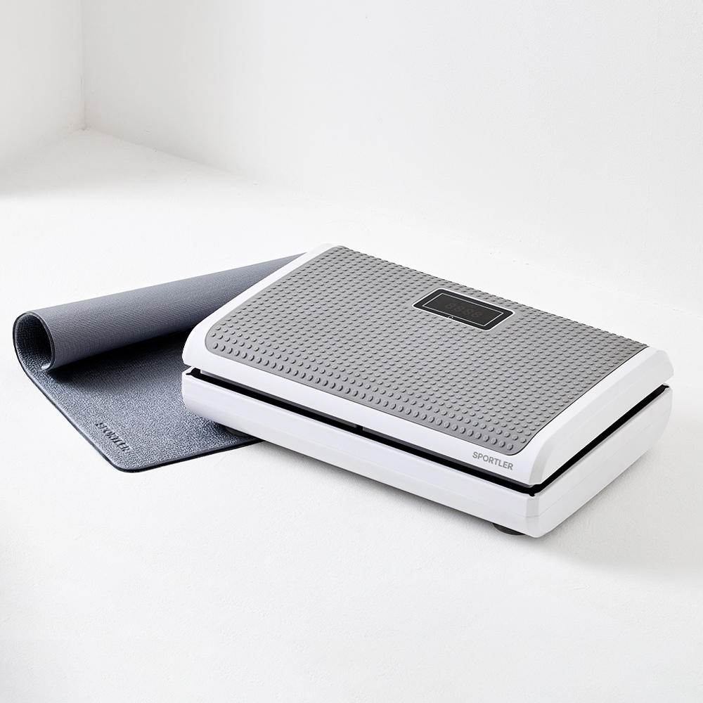 스포틀러 쉐이크보드 T17_이미지