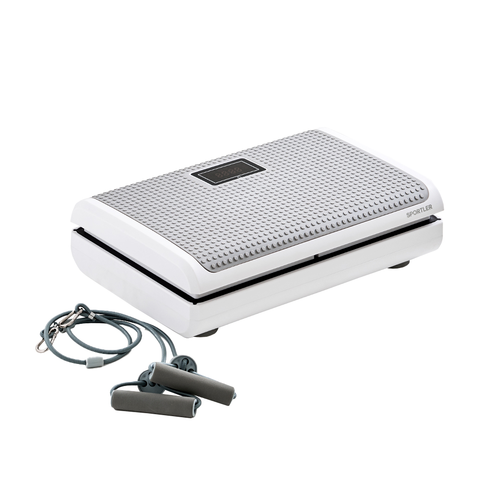 스포틀러 쉐이크보드 T17_이미지