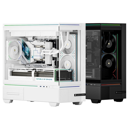 Thermalright TL-M10