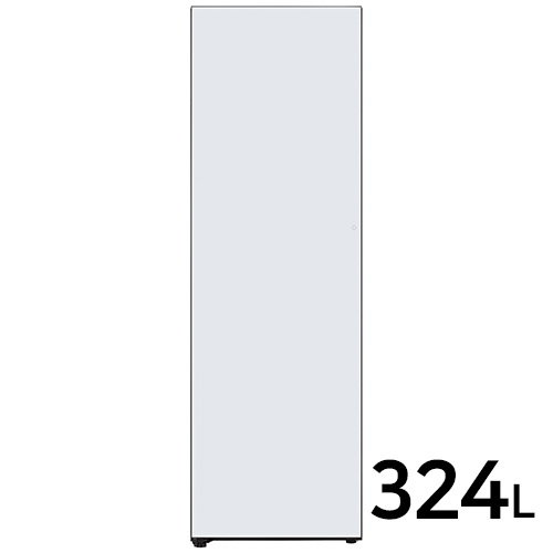 LG���� �������÷��� �����ͺ� Y322GY8SK