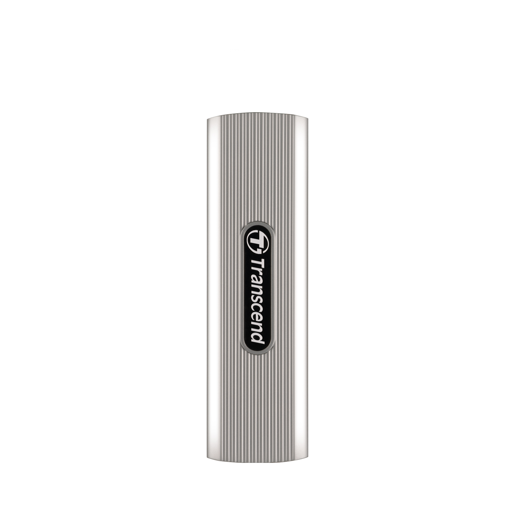 Ʈ������ ESD320A SSD