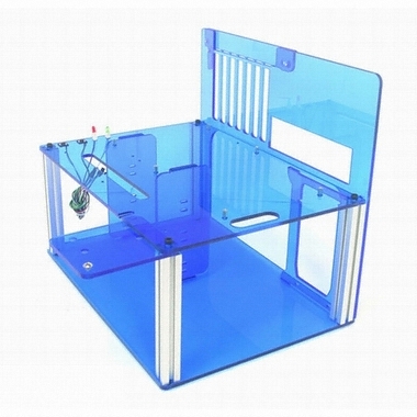 ������ DIY 4.0 mc