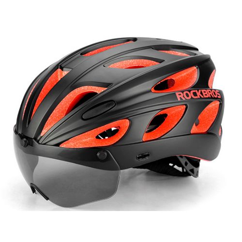 ����ν� ������ ���� ��� TT-16