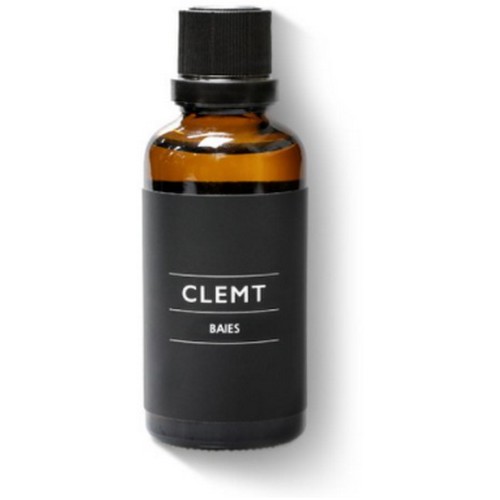 클레멘타인 클렘트 차량용 방향제 리필오일 50ml_이미지