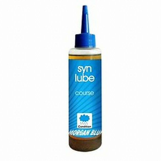 모건블루 신루브(SYN LUBE) (125cc)_이미지