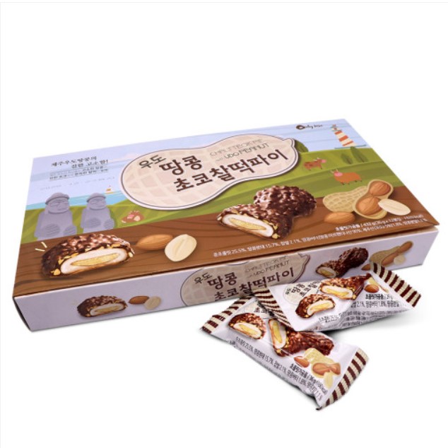 ����(SAMJIN) ���� �쵵���� ���� �������� 12���� 432g