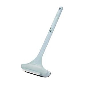 [불명] 놀자리빙 방충망 청소솔