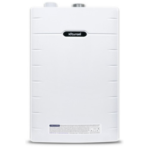 귀뚜라미 거꾸로 ECO 콘덴싱-15H (일반판매점)_이미지