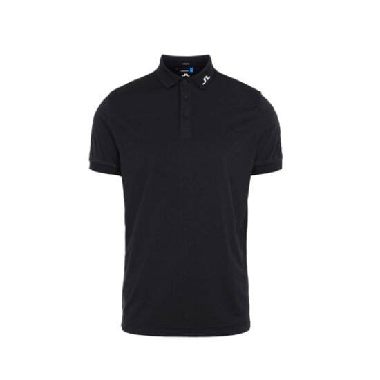 제이린드버그 투어 테크 반팔 폴로티셔츠 JLINDEBERG TOUR TECH REG TX STMG53054-5610이미지입니다. 누르면 해당 게시물로 새창이동합니다.