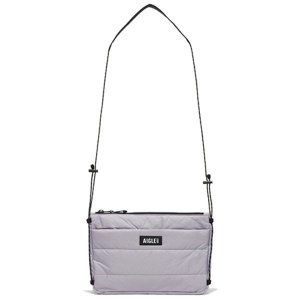  에이글 AIGLE 패딩 사콧슈 AAW24USHB006 ZNHBC84001 크래프트 아웃도어 사콧슈