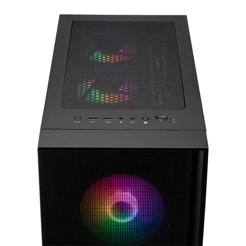 MSI MAG ���� 120A �����÷ο�