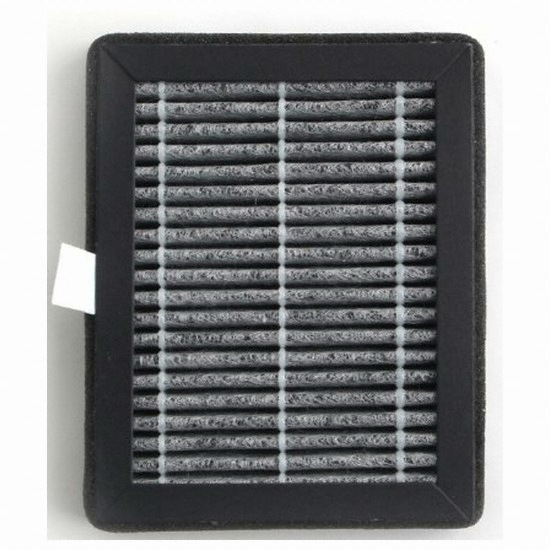 라이프웍스  차량용 공기청정기 LFCM-200 전용필터