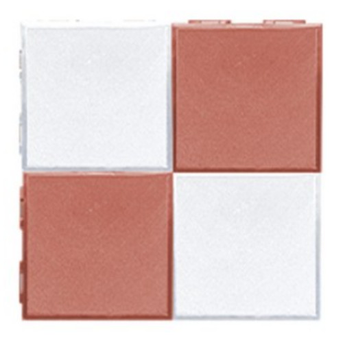 ����Ȩ ������ üĿ���� ������ ��ũŸ�� ȭ��Ʈ + �ڶ�