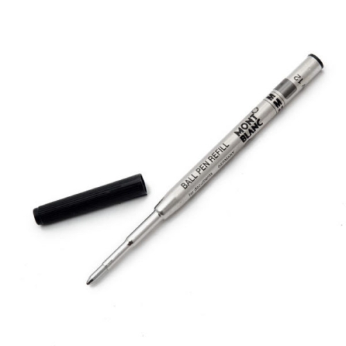 ������ ���� ���� 0.7mm