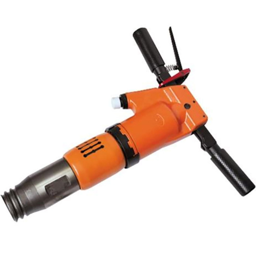 UDT UD-G30_이미지