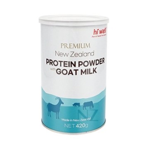 ������ �����̾� �������� �ܹ��� �Ŀ�� with ����� 420g