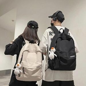 댄디 토드백 남자백팩 운동 남성 캐쥬얼 가죽 여행용_WFG9ENA_이미지