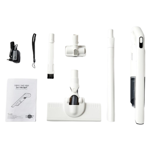 모던하우스 2in1 LT0622005_이미지