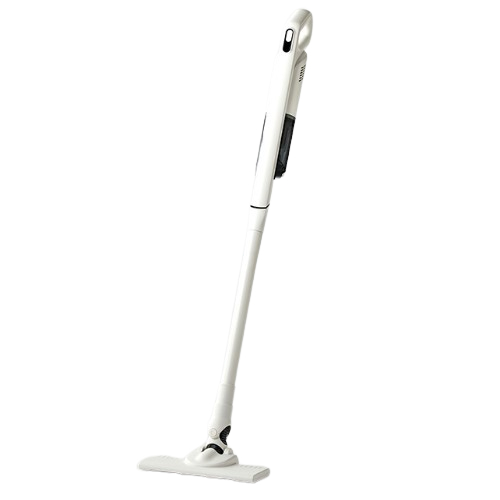 모던하우스 2in1 LT0622005