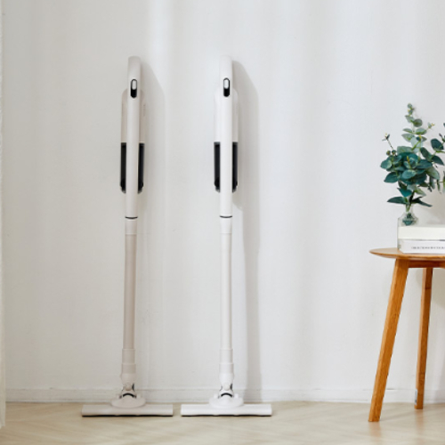 ����Ͽ콺 2in1 LT0622005