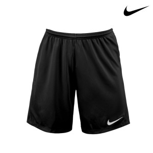 나이키 아동 드라이 파크 쇼트 팬츠 5부 반바지 초등 유소년 축구 유니폼 운동복 놀이복
