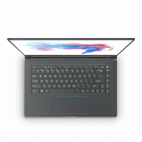 MSI ������Ƽ�� PS63 ��� 8RC-i5