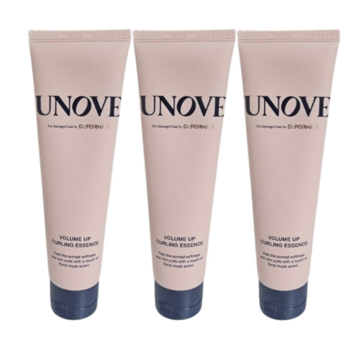 ����ȭ��ǰ ���� ���� �� �ø� ������ 147ml