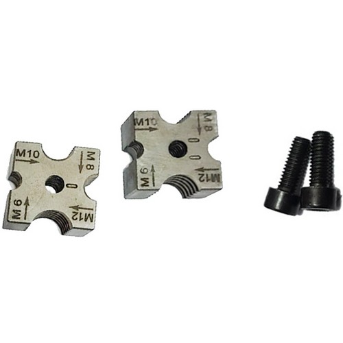 ��ǰ �� �̹���