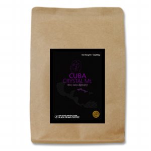 ������ ���� ũ����Ż����ƾ 100g