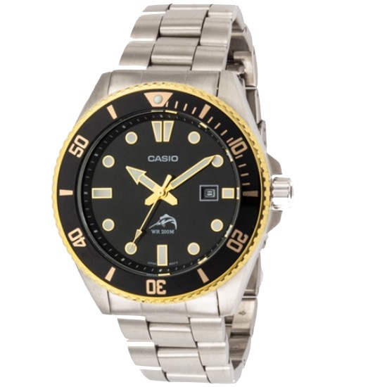 ī�ÿ� MDV-106GW-1