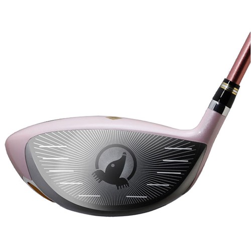 ȥ�� ������ ������ ������ 3��Ÿ ����̹�