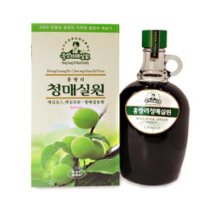 선물세트 7호