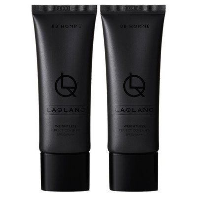 라끌랑 쫀쫀 밀착 비비옴므 40ml (2개)_이미지