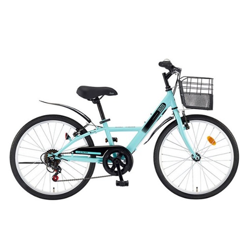 캡틴 GS 22 (2026년형)