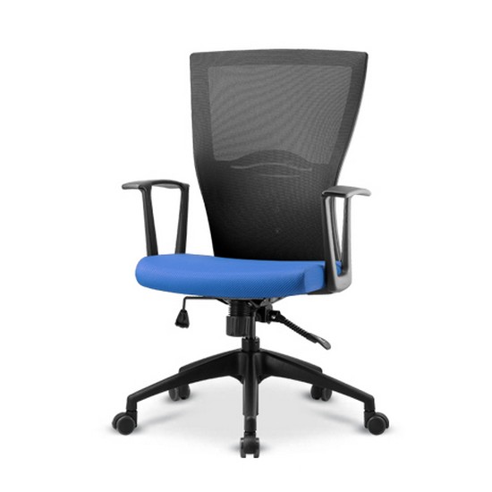 에넥스 ENNEE 티고 메쉬 시스템의자 Tgo-GM500