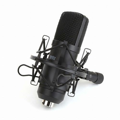 Britz 브리츠인터내셔널 BE-STM500 (정품)_이미지